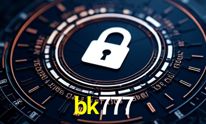 Segurança e Licenças bk777
